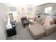 1097 Great Western Highway, Lithgow NSW 2790