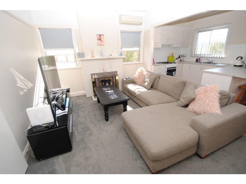 1097 Great Western Highway, Lithgow NSW 2790