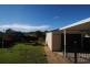 1097 Great Western Highway, Lithgow NSW 2790