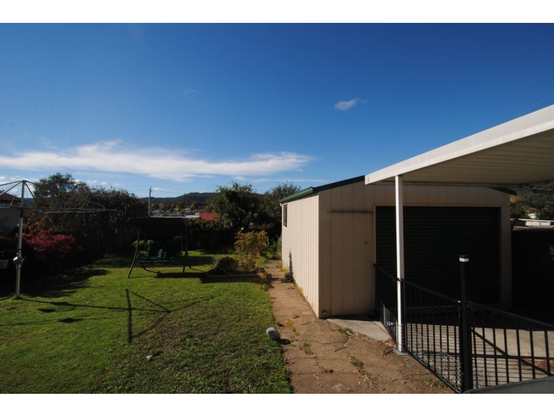 1097 Great Western Highway, Lithgow NSW 2790