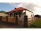 106 Hassans Walls Road, Lithgow NSW 2790