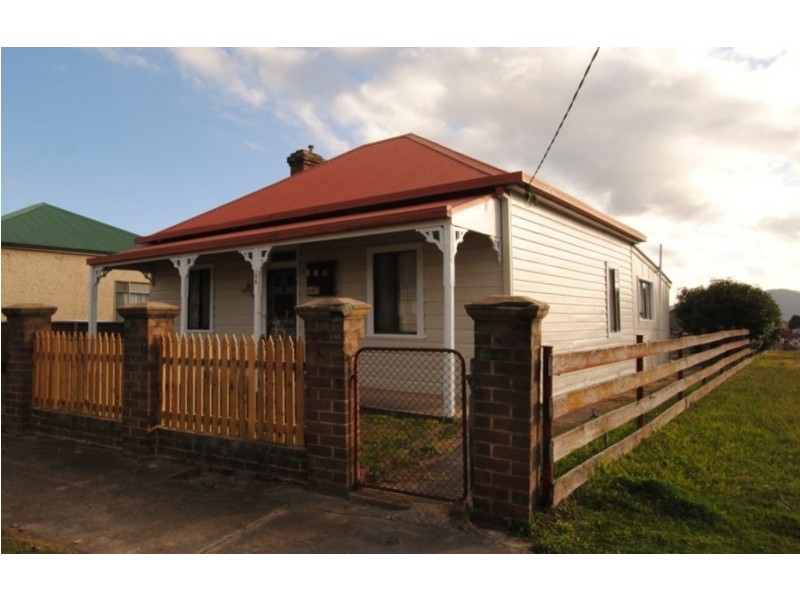 106 Hassans Walls Road, Lithgow NSW 2790