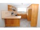 106 Hassans Walls Road, Lithgow NSW 2790