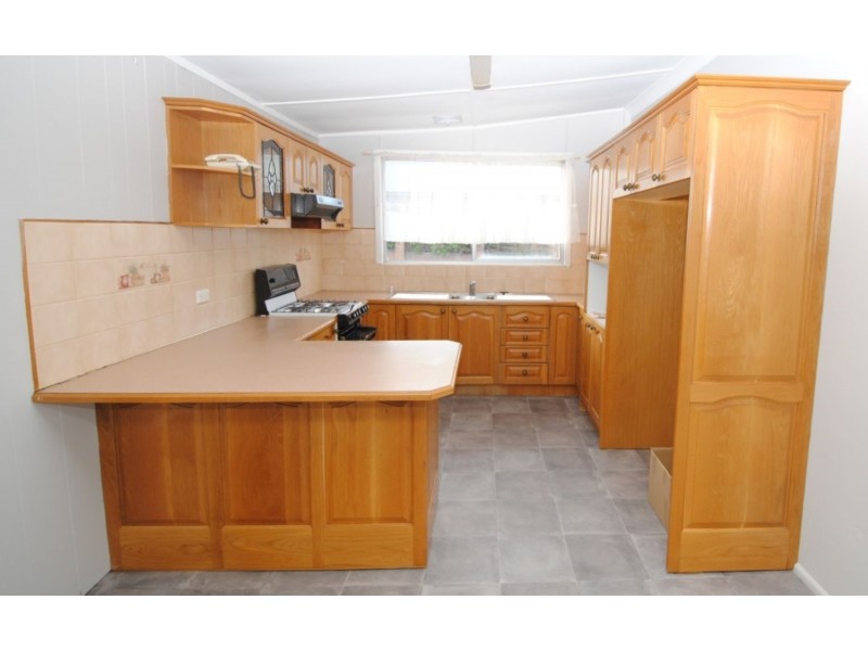 106 Hassans Walls Road, Lithgow NSW 2790