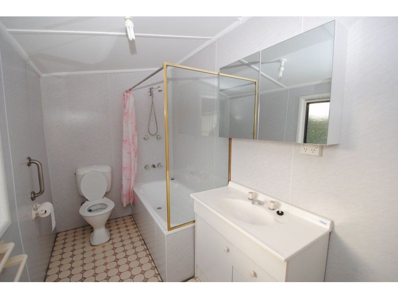 106 Hassans Walls Road, Lithgow NSW 2790