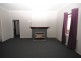 106 Hassans Walls Road, Lithgow NSW 2790