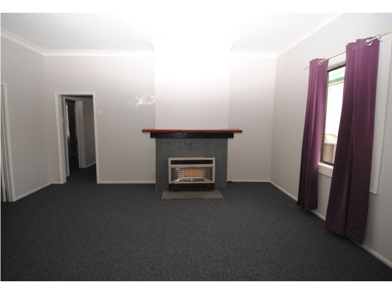 106 Hassans Walls Road, Lithgow NSW 2790