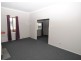 106 Hassans Walls Road, Lithgow NSW 2790