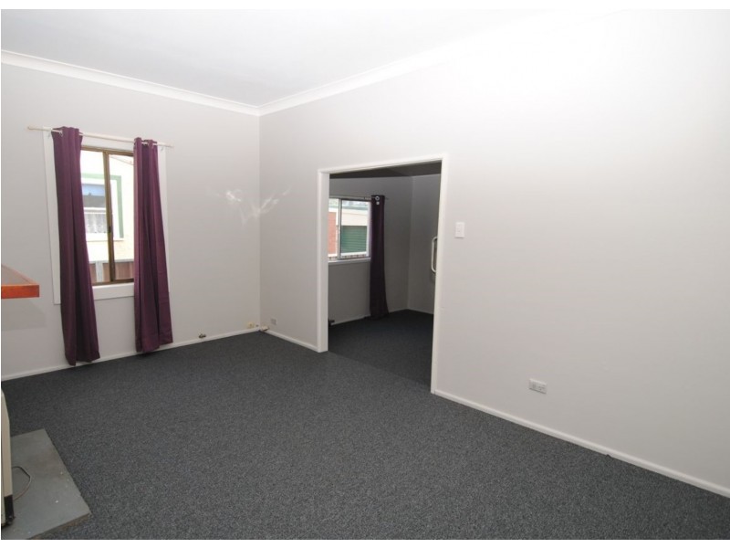 106 Hassans Walls Road, Lithgow NSW 2790