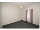 106 Hassans Walls Road, Lithgow NSW 2790