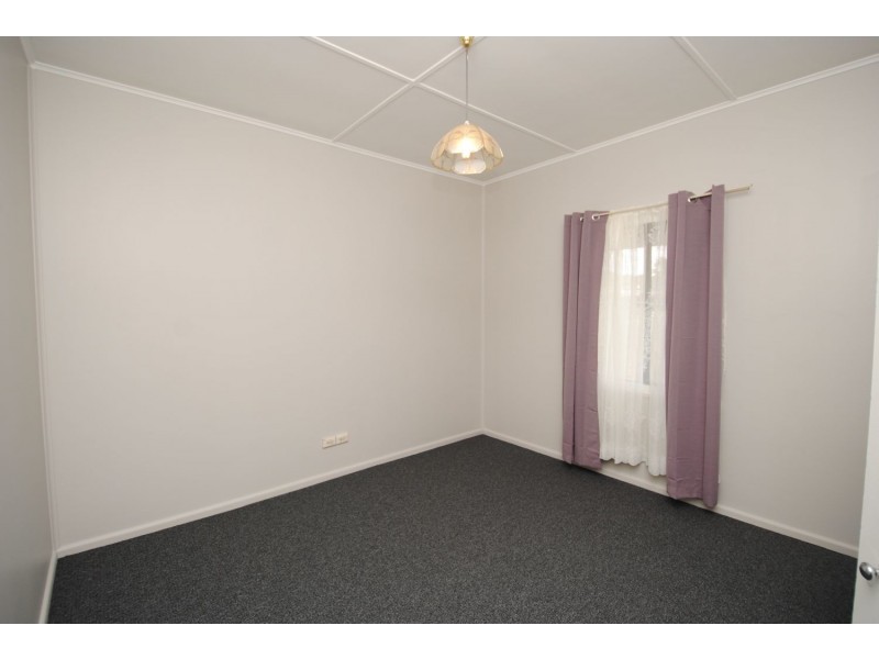 106 Hassans Walls Road, Lithgow NSW 2790