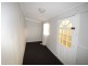 106 Hassans Walls Road, Lithgow NSW 2790