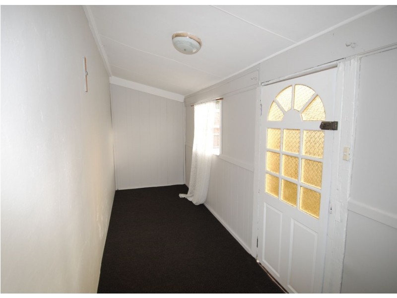 106 Hassans Walls Road, Lithgow NSW 2790