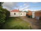 106 Hassans Walls Road, Lithgow NSW 2790