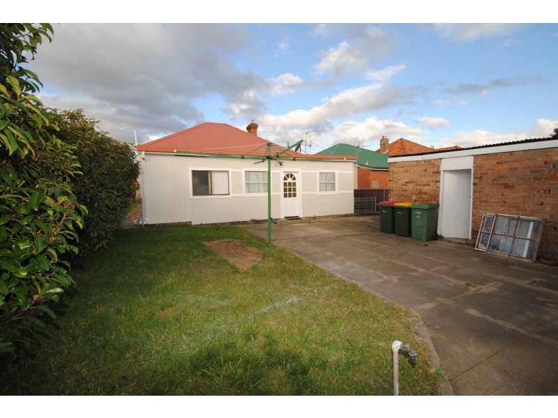 106 Hassans Walls Road, Lithgow NSW 2790