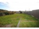 106 Hassans Walls Road, Lithgow NSW 2790