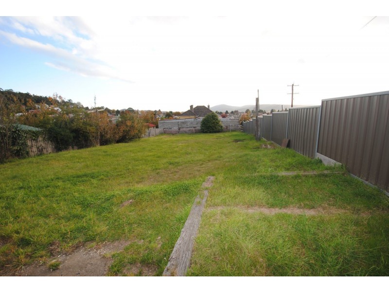 106 Hassans Walls Road, Lithgow NSW 2790