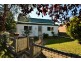 7 Victoria Avenue, Lithgow NSW 2790