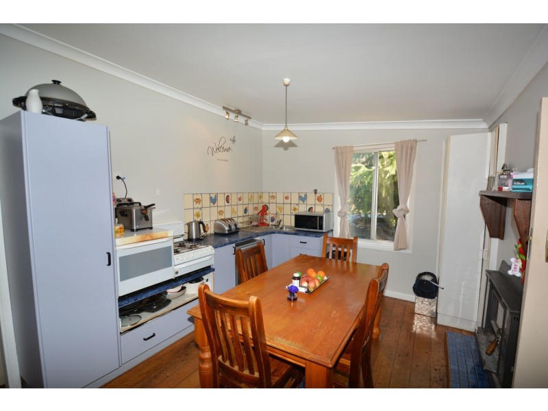 7 Victoria Avenue, Lithgow NSW 2790