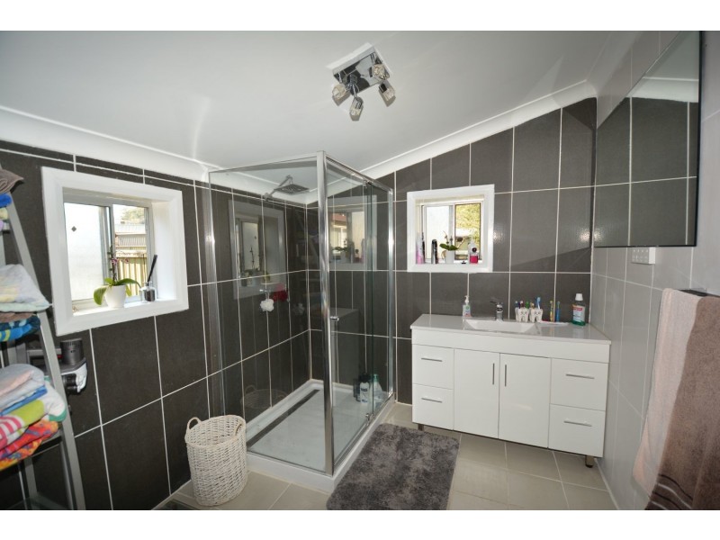 7 Victoria Avenue, Lithgow NSW 2790