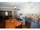 7 Victoria Avenue, Lithgow NSW 2790