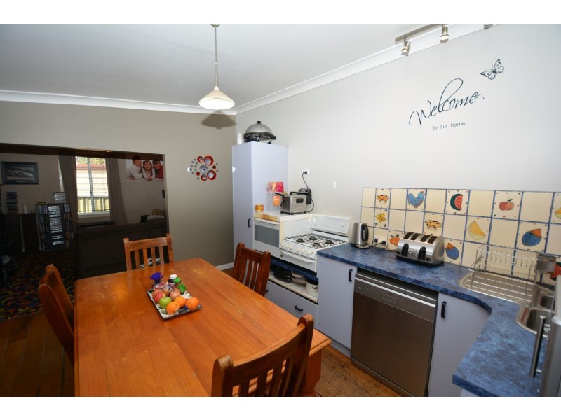 7 Victoria Avenue, Lithgow NSW 2790
