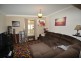 7 Victoria Avenue, Lithgow NSW 2790
