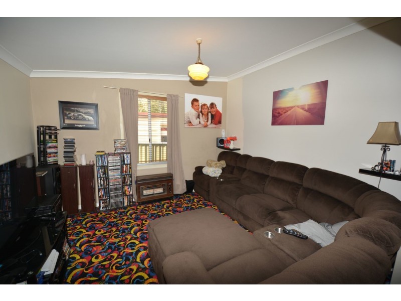 7 Victoria Avenue, Lithgow NSW 2790