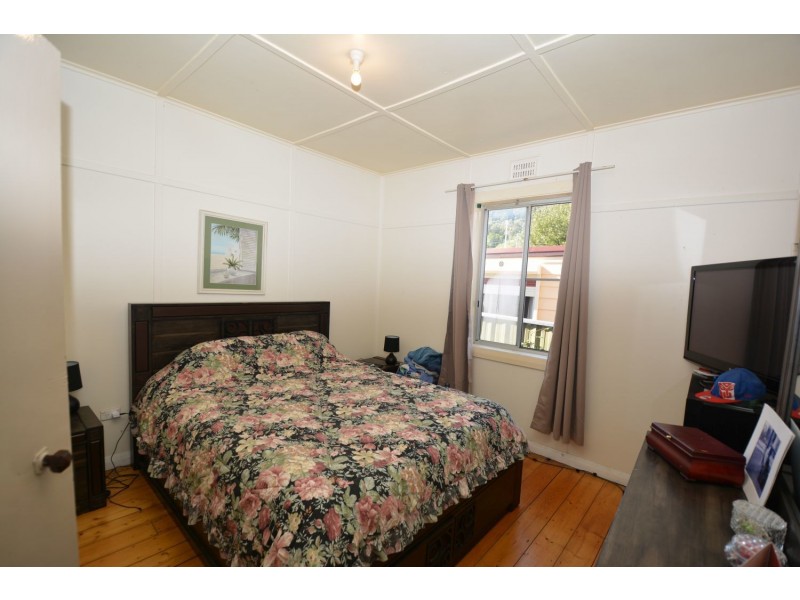 7 Victoria Avenue, Lithgow NSW 2790