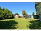 7 Victoria Avenue, Lithgow NSW 2790
