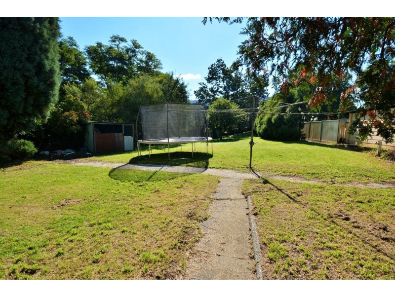 7 Victoria Avenue, Lithgow NSW 2790