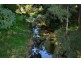 7 Victoria Avenue, Lithgow NSW 2790