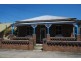 86 Hartley Valley Road, Lithgow NSW 2790