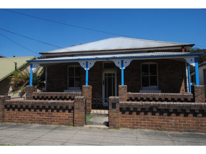 86 Hartley Valley Road, Lithgow NSW 2790