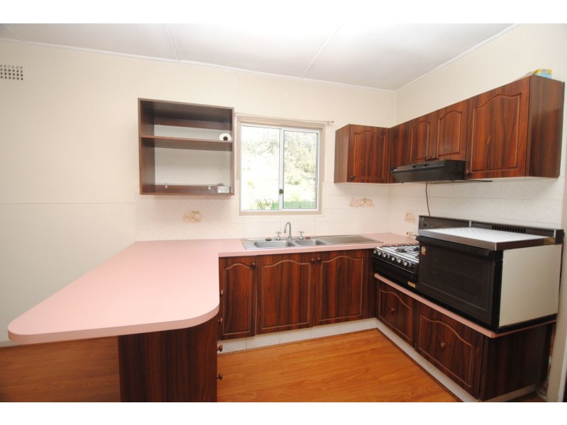 86 Hartley Valley Road, Lithgow NSW 2790