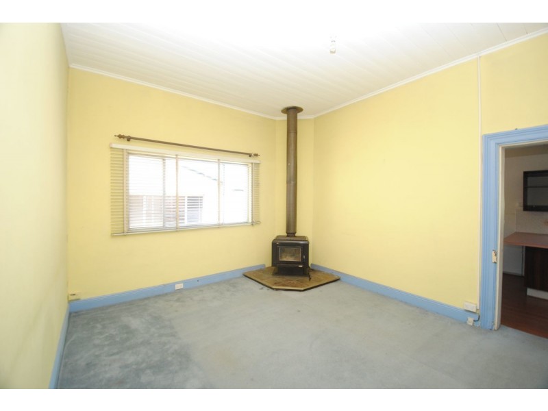 86 Hartley Valley Road, Lithgow NSW 2790