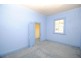 86 Hartley Valley Road, Lithgow NSW 2790