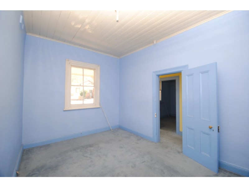 86 Hartley Valley Road, Lithgow NSW 2790