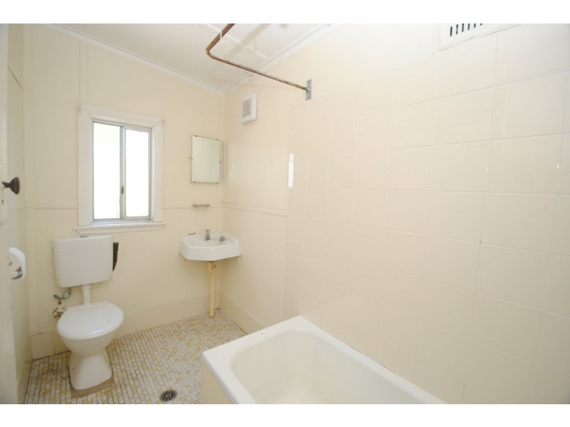 86 Hartley Valley Road, Lithgow NSW 2790