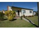 36 Inner Crescent, Lithgow NSW 2790