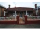 44 Hayley Street, Lithgow NSW 2790