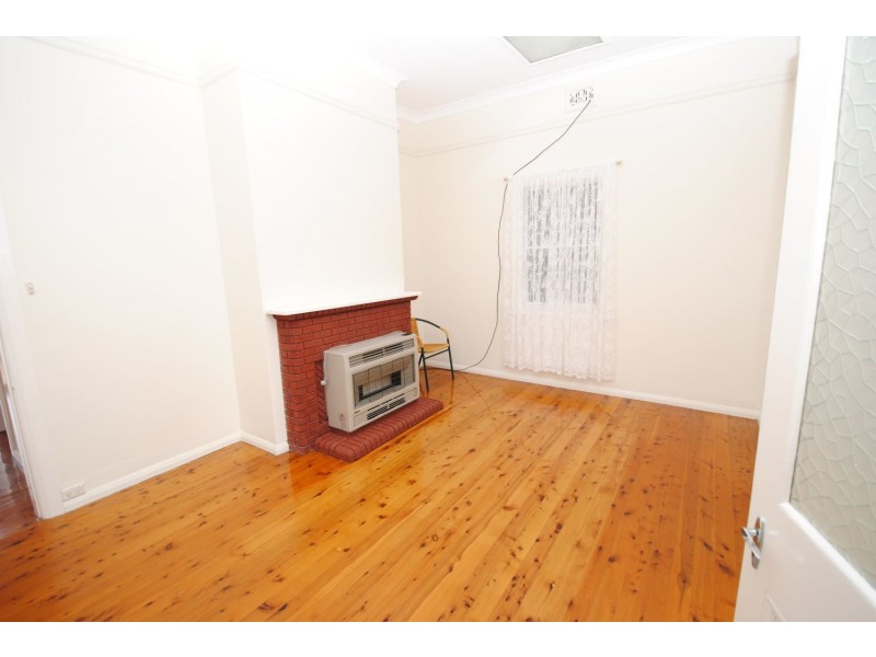 44 Hayley Street, Lithgow NSW 2790