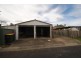 44 Hayley Street, Lithgow NSW 2790