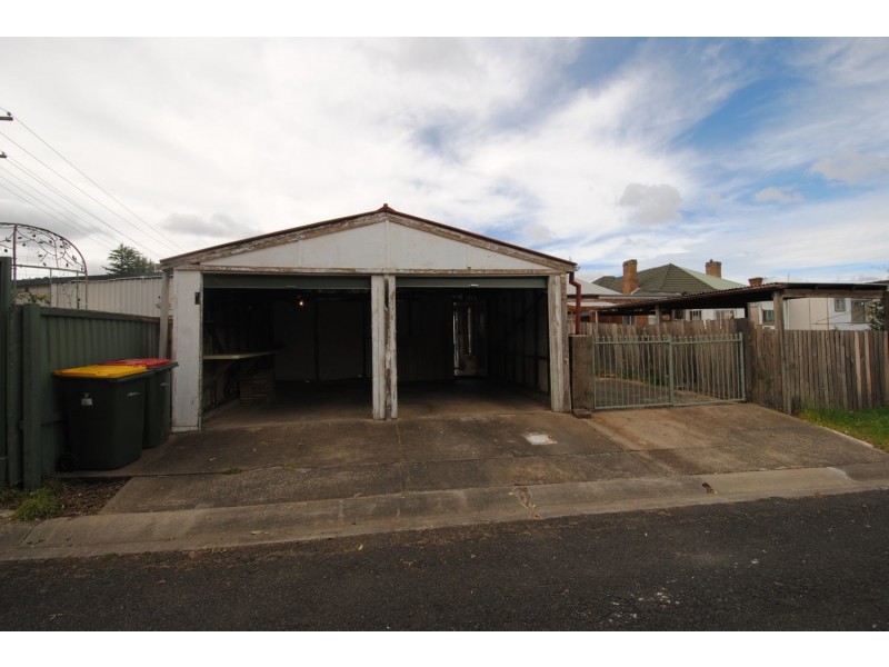 44 Hayley Street, Lithgow NSW 2790