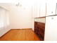 44 Hayley Street, Lithgow NSW 2790