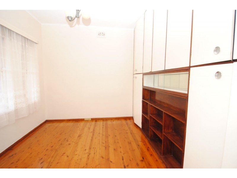44 Hayley Street, Lithgow NSW 2790