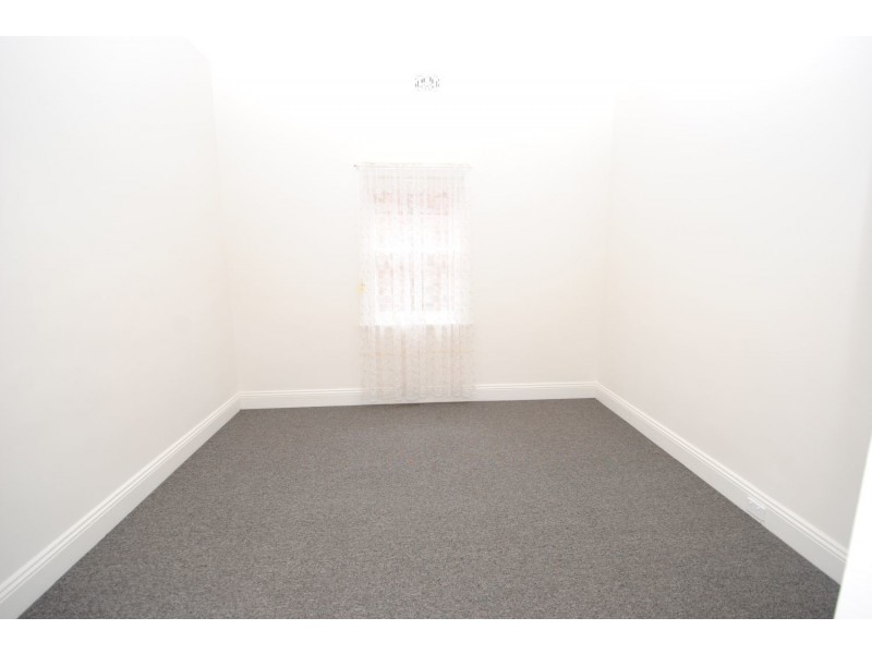 44 Hayley Street, Lithgow NSW 2790