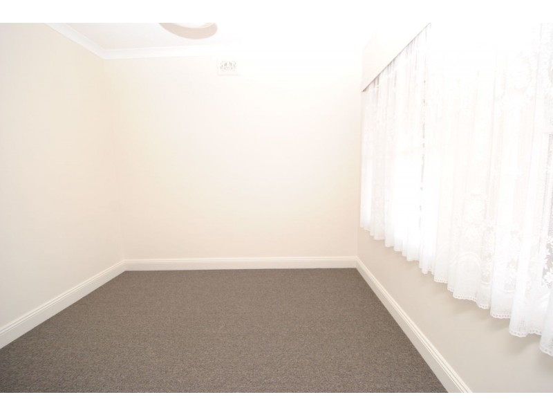 44 Hayley Street, Lithgow NSW 2790