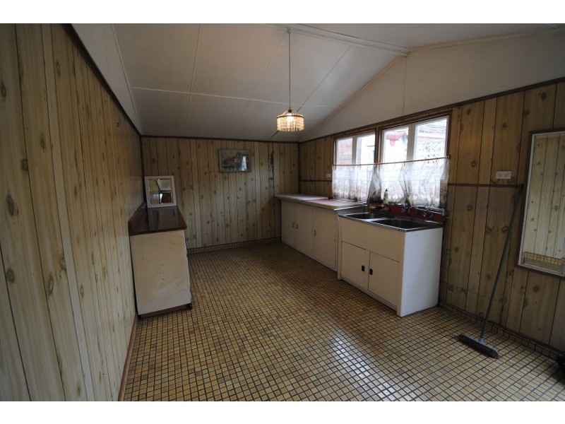 44 Hayley Street, Lithgow NSW 2790