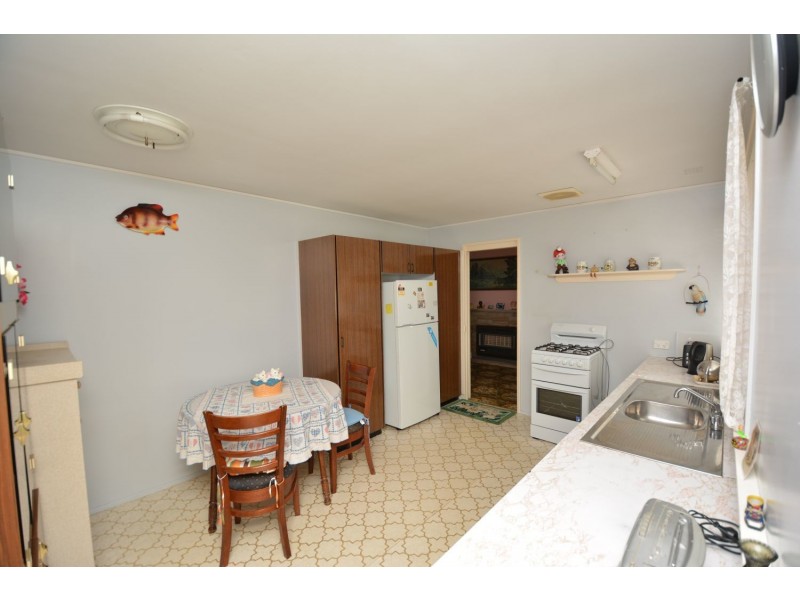 69 Rabaul Street, Lithgow NSW 2790